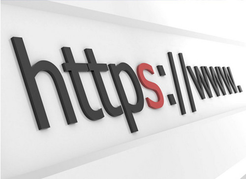 HTTPS คืออะไร ?